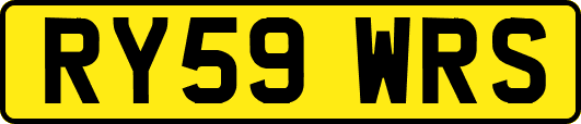 RY59WRS