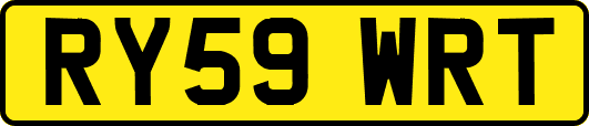 RY59WRT