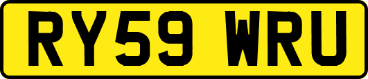RY59WRU
