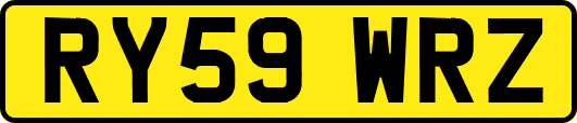 RY59WRZ