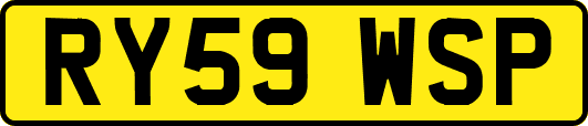 RY59WSP