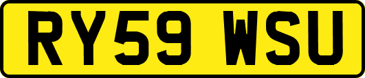 RY59WSU