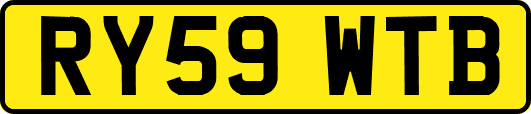 RY59WTB