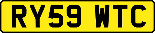 RY59WTC