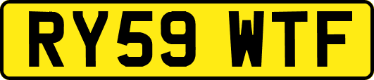 RY59WTF