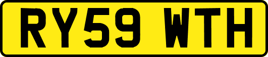 RY59WTH