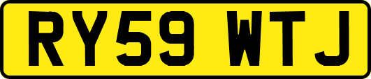 RY59WTJ