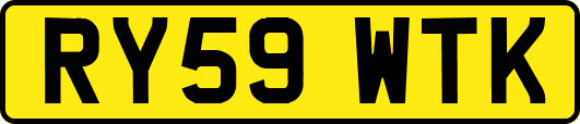 RY59WTK