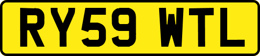 RY59WTL
