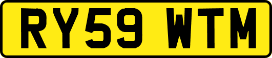 RY59WTM