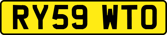 RY59WTO