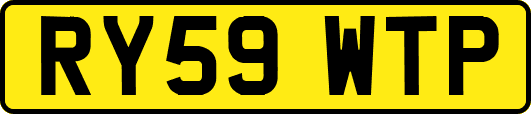 RY59WTP