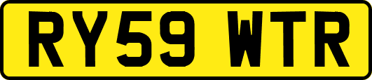 RY59WTR
