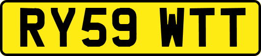 RY59WTT