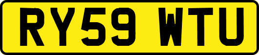 RY59WTU