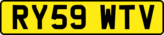 RY59WTV