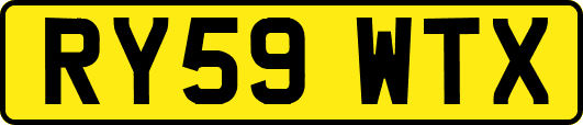 RY59WTX