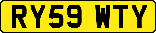 RY59WTY