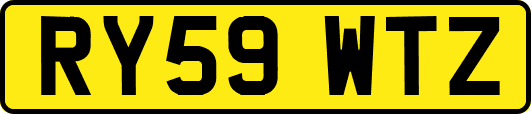 RY59WTZ