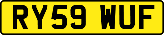 RY59WUF