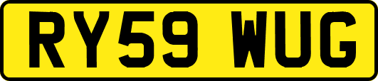 RY59WUG