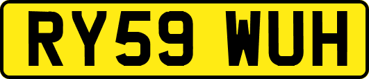 RY59WUH
