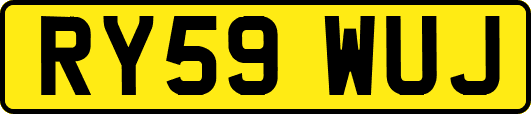 RY59WUJ