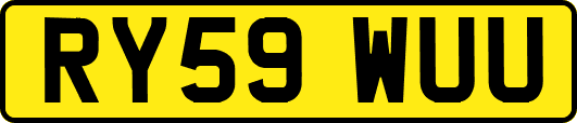 RY59WUU