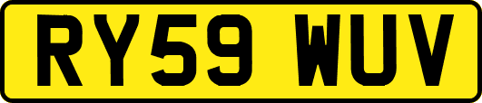 RY59WUV