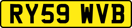 RY59WVB