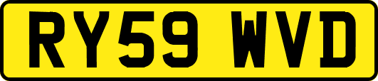RY59WVD