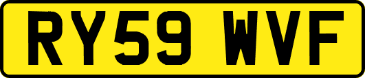 RY59WVF