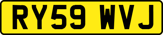 RY59WVJ
