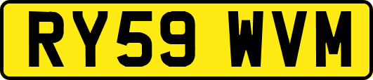 RY59WVM