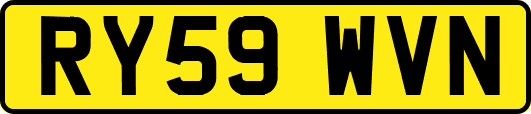 RY59WVN