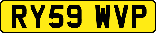 RY59WVP