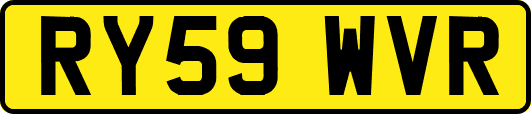 RY59WVR