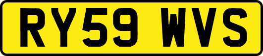 RY59WVS