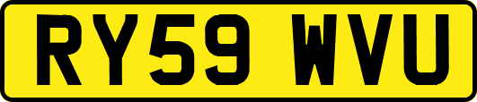 RY59WVU