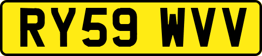 RY59WVV