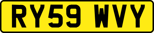 RY59WVY