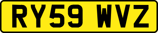 RY59WVZ