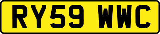 RY59WWC