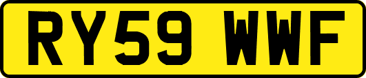 RY59WWF