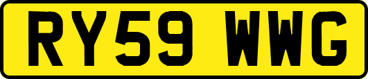 RY59WWG