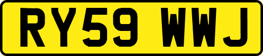 RY59WWJ