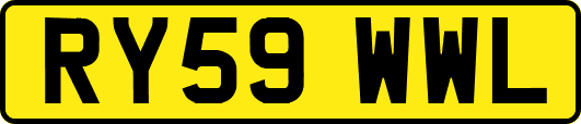 RY59WWL