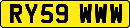 RY59WWW