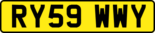 RY59WWY