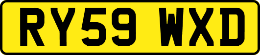 RY59WXD